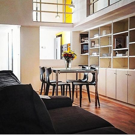 House City Bari Exterior foto